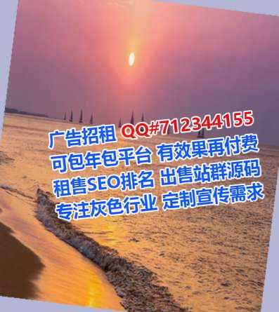 云霄代怀婚庆门市部